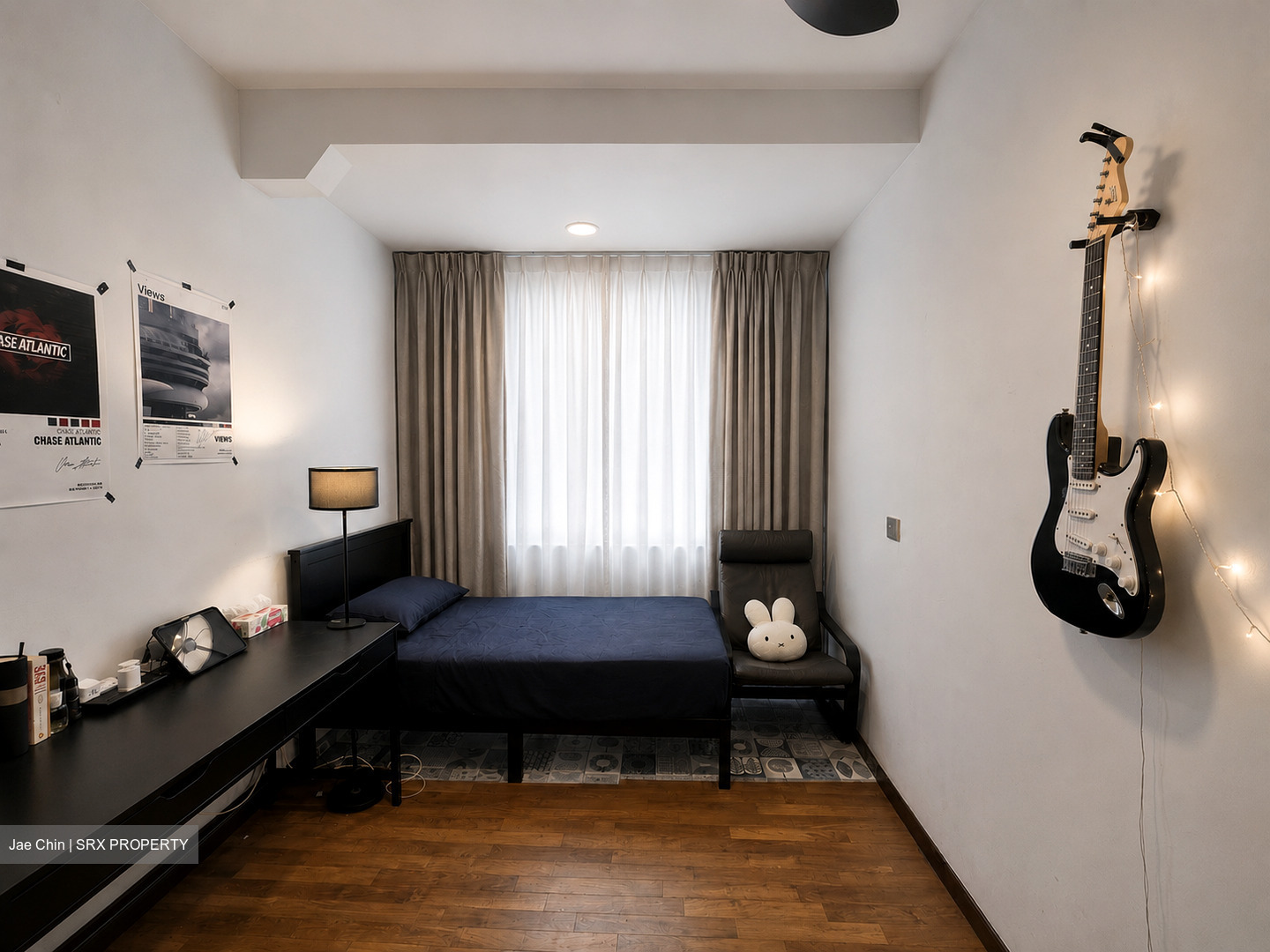 Blu Coral (D15), Condominium #583872591